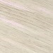 Ступени из ДПК WOODVEX Select Сакура купить в Лодейном Поле