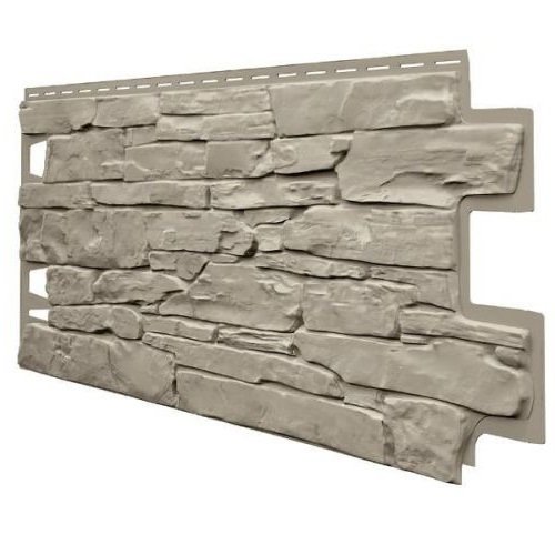 Фасадная панель VOX SOLID STONE REGULAR лацио купить в Лодейном Поле