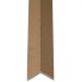 Угловой профиль Дуб (для серий Natur, MIX, Vintage, Bark, Robust) купить в Лодейном Поле