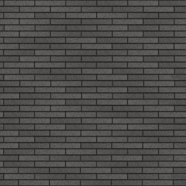 Фасадная плитка Docke PREMIUM, Klinker, Серый купить в Лодейном Поле