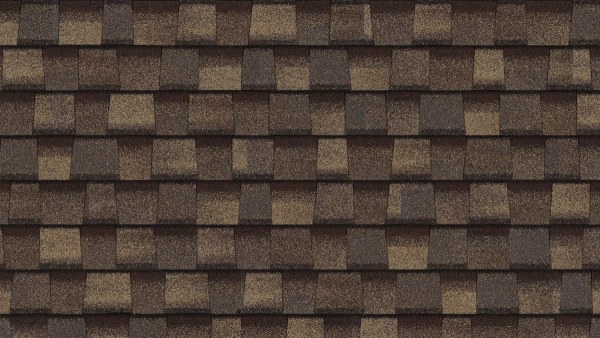 Двухслойная ламинированная черепица Shinglas, серия Кантри – Канзас купить в Лодейном Поле