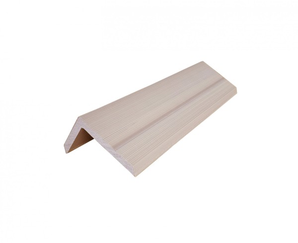 Уголок декоративный Практик Венеция (Под заказ) купить в Лодейном Поле