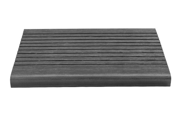 Ступень RusDecking Unodeck - Серый купить в Лодейном Поле