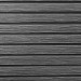Ступень RusDecking Unodeck - Серый купить в Лодейном Поле