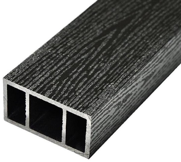 Брус FAYNAG WOOD кварц купить в Лодейном Поле