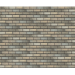 Фасадная плитка Docke Premium, Brick, Вагаси купить в Лодейном Поле