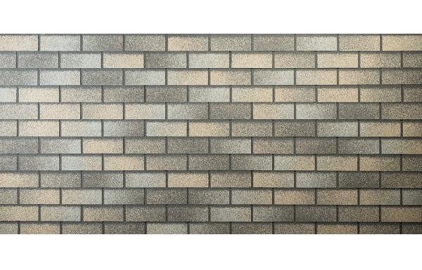 Фасадная плитка Docke Premium, Brick, Вагаси купить в Лодейном Поле
