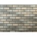 Фасадная плитка Docke Premium, Brick, Вагаси купить в Лодейном Поле