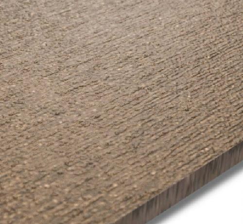 Фиброцементные панели Roofas COLOR Line Mustard купить в Лодейном Поле