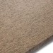 Фиброцементные панели Roofas COLOR Line Mustard купить в Лодейном Поле