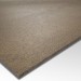 Фиброцементные панели Roofas COLOR Line Mustard купить в Лодейном Поле