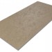 Фиброцементные панели Roofas COLOR Line Mustard купить в Лодейном Поле