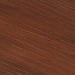 Ступени из ДПК WOODVEX Select Палисандр купить в Лодейном Поле