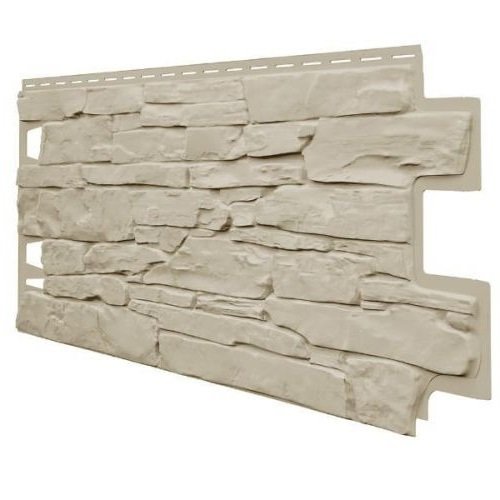 Фасадная панель VOX SOLID STONE REGULAR лигурия купить в Лодейном Поле
