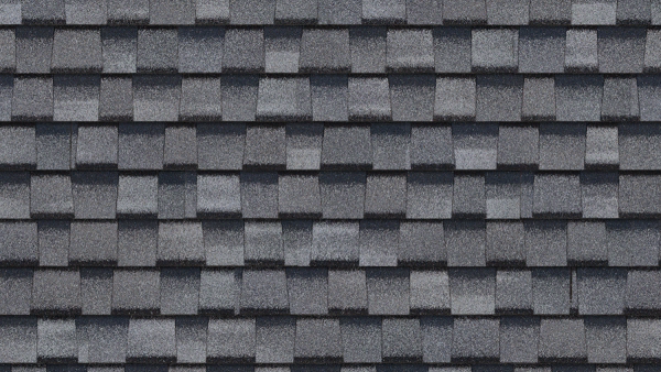 Двухслойная ламинированная черепица Shinglas, серия Кантри – Аляска купить в Лодейном Поле