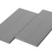 Заборная доска RusDecking UnoDeck Patio - Серый купить в Лодейном Поле