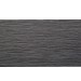 Заборная доска RusDecking UnoDeck Patio - Серый купить в Лодейном Поле
