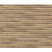Фасадная плитка Docke Premium, Brick, Песчаный купить в Лодейном Поле