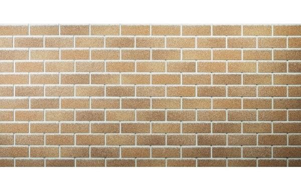 Фасадная плитка Docke Premium, Brick, Песчаный купить в Лодейном Поле