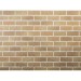 Фасадная плитка Docke Premium, Brick, Песчаный купить в Лодейном Поле