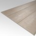 Фиброцементный сайдинг Roofas SIDING (широкий) 12мм Доломит купить в Лодейном Поле