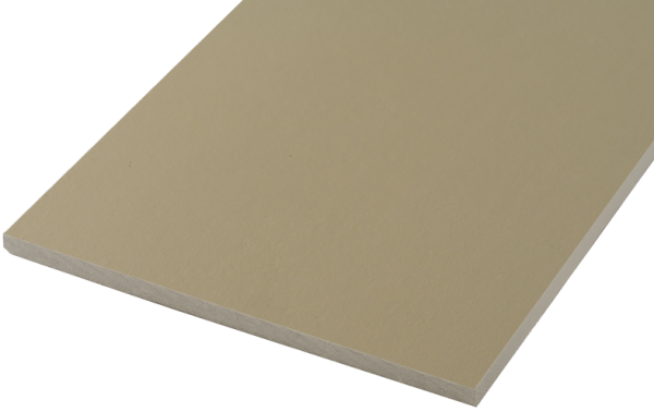 Фиброцементные панели Classic Smooth F57 купить в Лодейном Поле