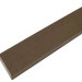 Угловой профиль Мербау (для серий Natur, MIX, Vintage, Bark, Robust) купить в Лодейном Поле