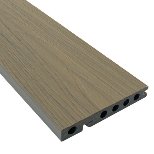Финишная доска EasyDecking Co-extrusion 145х21 Driftwood купить в Лодейном Поле