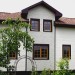 ФП Grand Line клинкерный кирпич ПРЕМИУМ Терракотовый (коралловый) купить в Лодейном Поле