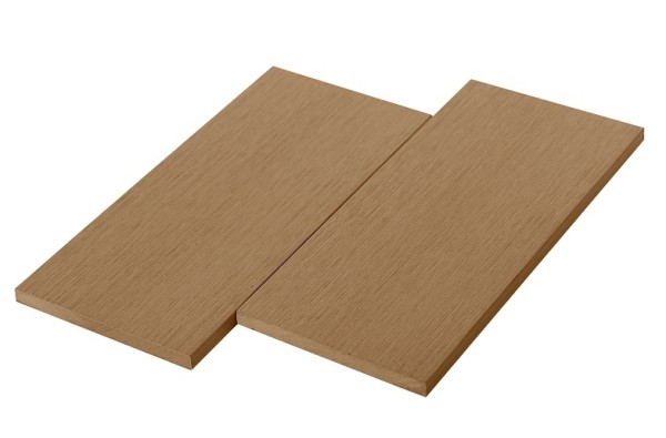 Заборная доска RusDecking UnoDeck Patio - Орех купить в Лодейном Поле