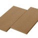 Заборная доска RusDecking UnoDeck Patio - Орех купить в Лодейном Поле