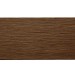 Заборная доска RusDecking UnoDeck Patio - Орех купить в Лодейном Поле