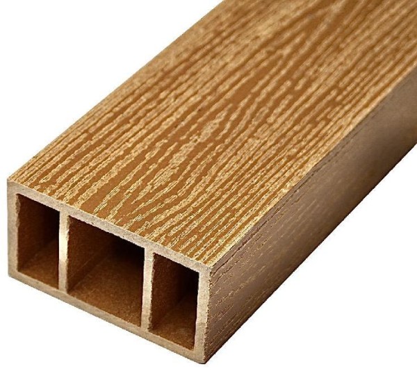 Брус FAYNAG WOOD тик купить в Лодейном Поле