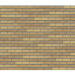 Фасадная плитка Docke Premium, Brick, Янтарный купить в Лодейном Поле