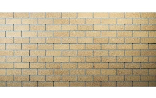 Фасадная плитка Docke Premium, Brick, Янтарный купить в Лодейном Поле