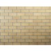 Фасадная плитка Docke Premium, Brick, Янтарный купить в Лодейном Поле