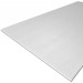 Фиброцементный сайдинг Roofas Board Stone Кварц белый купить в Лодейном Поле