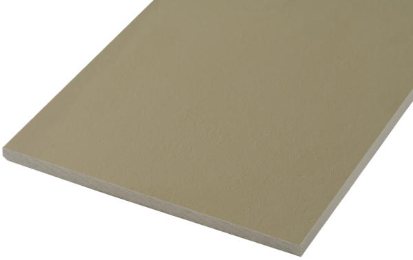 Фиброцементные панели Classic Smooth F58 купить в Лодейном Поле