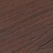 Ступени из ДПК WOODVEX Select Венге Colorite купить в Лодейном Поле