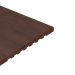 Ступени из ДПК WOODVEX Select Венге Colorite купить в Лодейном Поле
