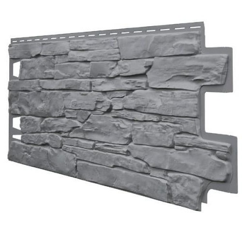 Фасадная панель VOX SOLID STONE REGULAR тоскана купить в Лодейном Поле
