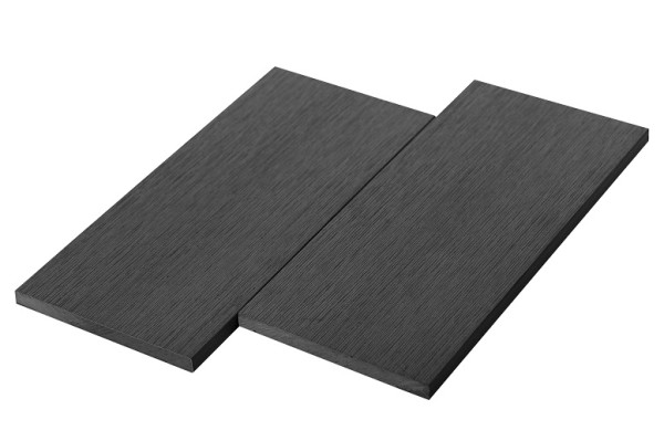 Заборная доска RusDecking UnoDeck Patio - Графит купить в Лодейном Поле