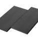 Заборная доска RusDecking UnoDeck Patio - Графит купить в Лодейном Поле