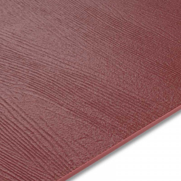 Фиброцементный сайдинг Roofas Board Wood Гранит красный купить в Лодейном Поле