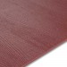 Фиброцементный сайдинг Roofas Board Wood Гранит красный купить в Лодейном Поле