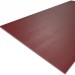Фиброцементный сайдинг Roofas Board Wood Гранит красный купить в Лодейном Поле
