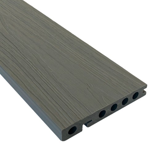 Финишная доска EasyDecking Co-extrusion 145х21 Old Barn купить в Лодейном Поле