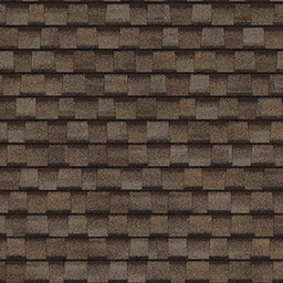 Многослойная черепица Shinglas, коллекция Блюз, Мемфис купить в Лодейном Поле