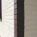 Угол Grand Line клинкерный кирпич ПРЕМИУМ Терракотовый (коралловый) купить в Лодейном Поле