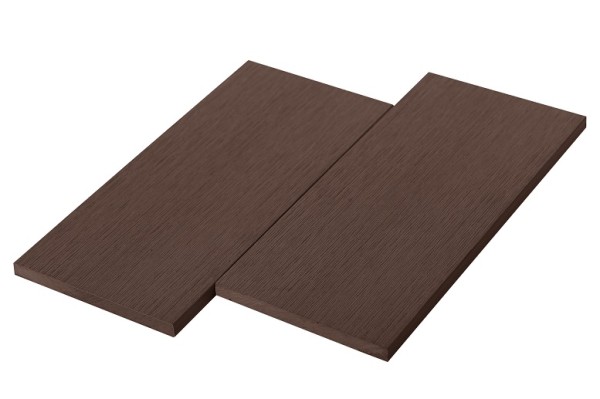 Заборная доска RusDecking UnoDeck Patio - Венге купить в Лодейном Поле
